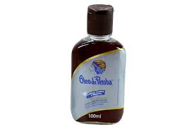 Oléo de Peroba 100 Ml